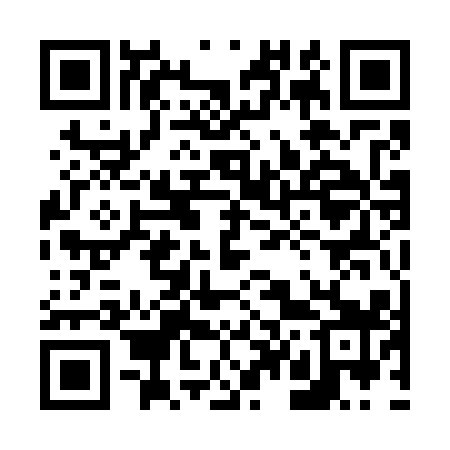 QR code for 641719