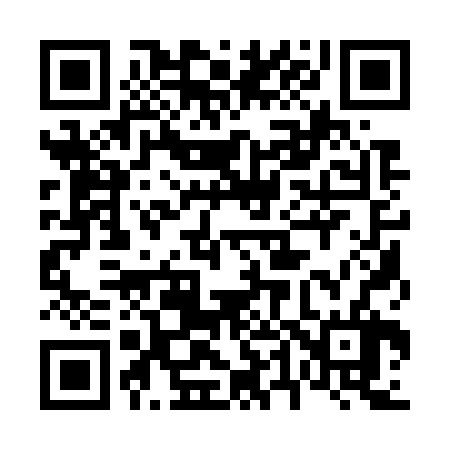 QR code for 641726
