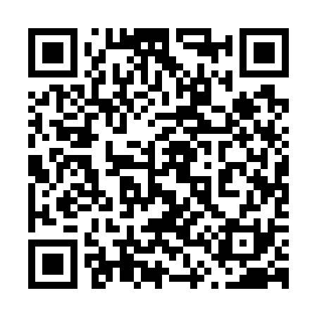 QR code for 641731