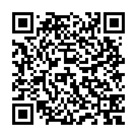 QR code for 641738