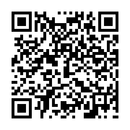 QR code for 641755