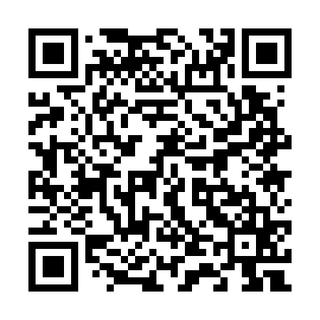 QR code for 641765