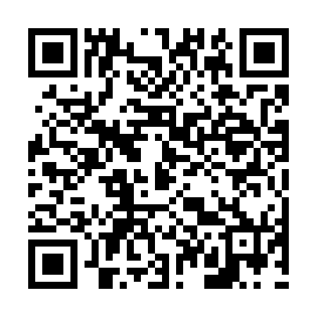 QR code for 641770