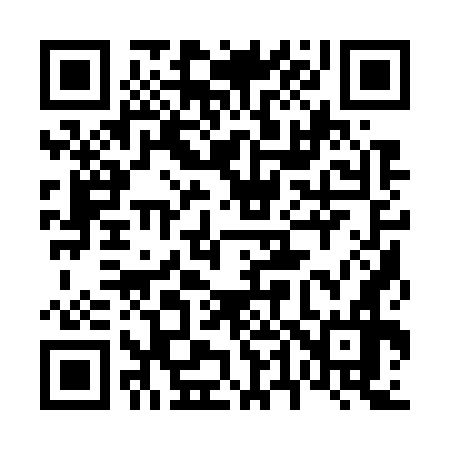 QR code for 641776