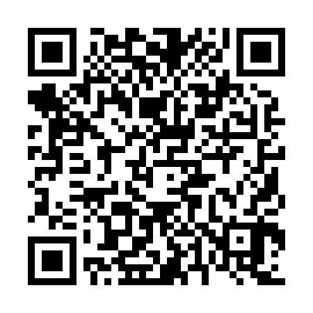 QR code for 641802