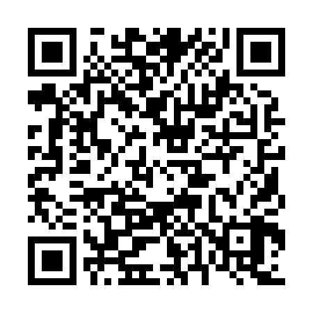QR code for 641808