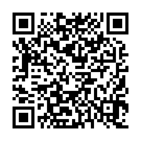 QR code for 641814