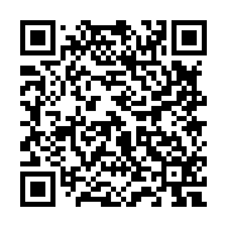 QR code for 641816