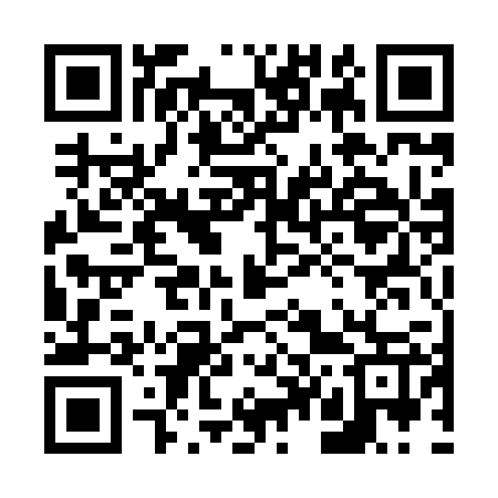QR code for 641827