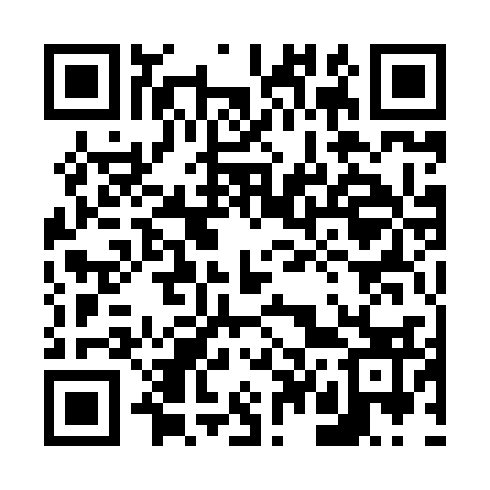 QR code for 641833