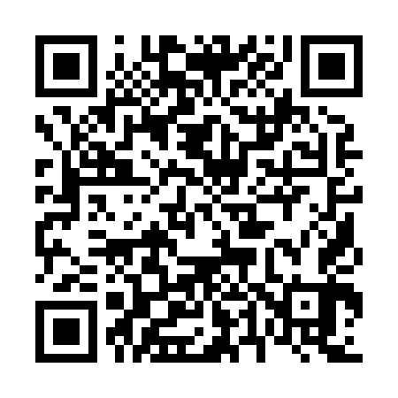 QR code for 641843