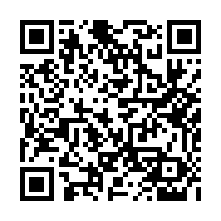 QR code for 641848