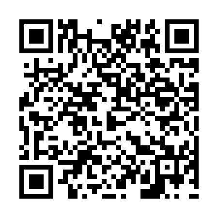 QR code for 641851