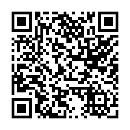 QR code for 641854