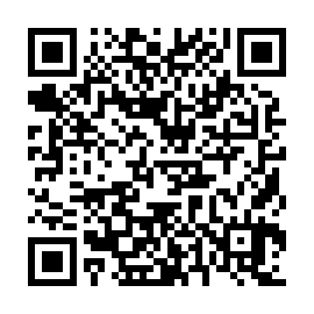 QR code for 641864