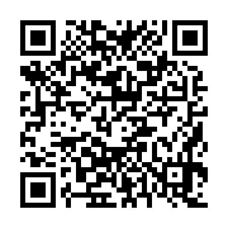 QR code for 641874