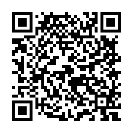 QR code for 641884