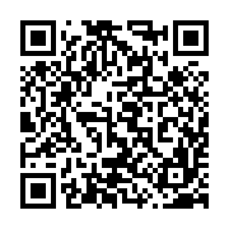QR code for 641896