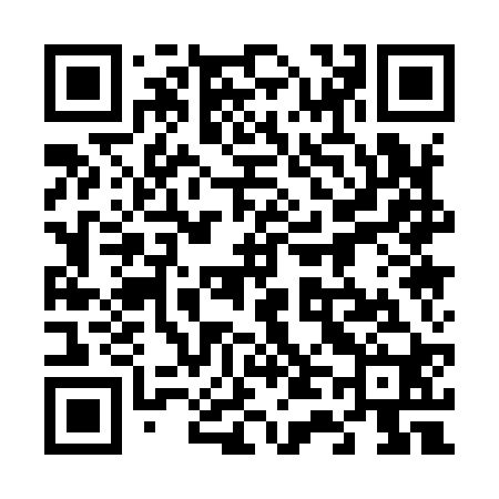 QR code for 641920