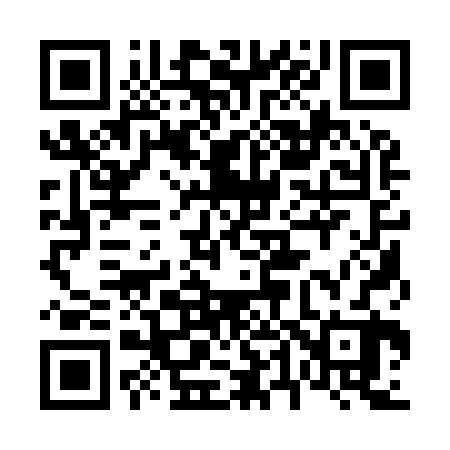 QR code for 641922
