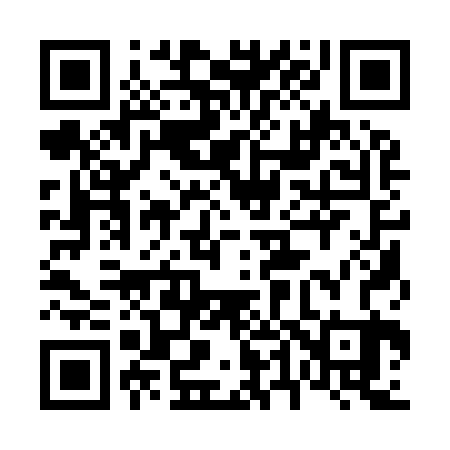 QR code for 641923