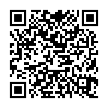 QR code for 641925