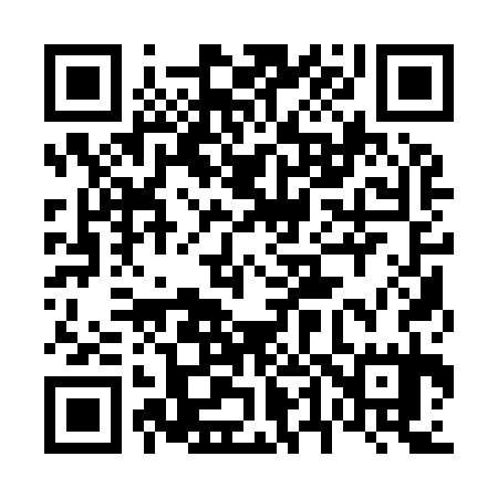 QR code for 641935