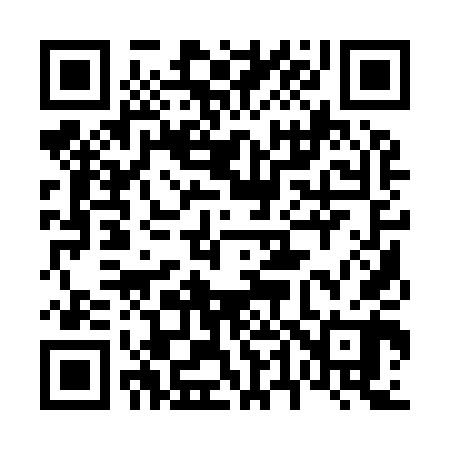 QR code for 641940