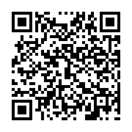 QR code for 641963