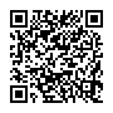 QR code for 641970