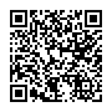 QR code for 641974