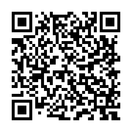 QR code for 641984