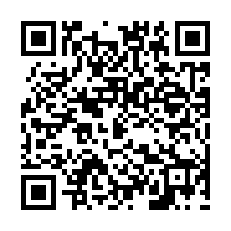 QR code for 641988