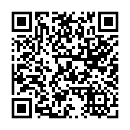 QR code for 641996