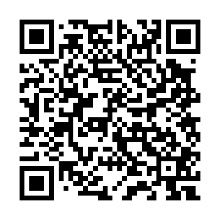 QR code for 642001