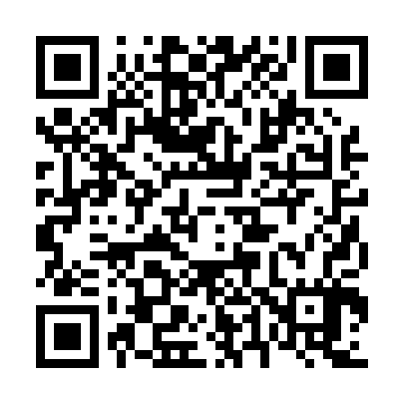 QR code for 642007