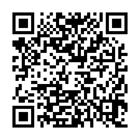 QR code for 642014