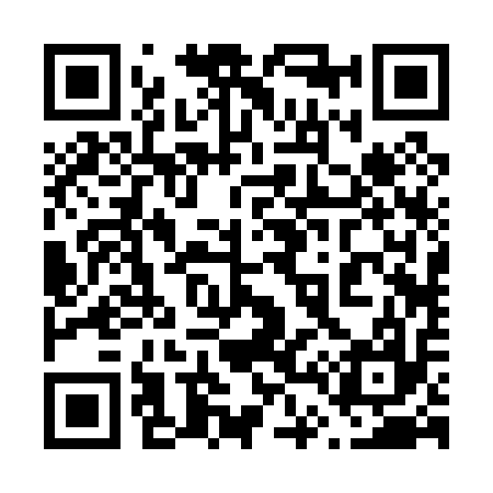 QR code for 642017