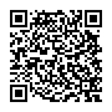 QR code for 642019