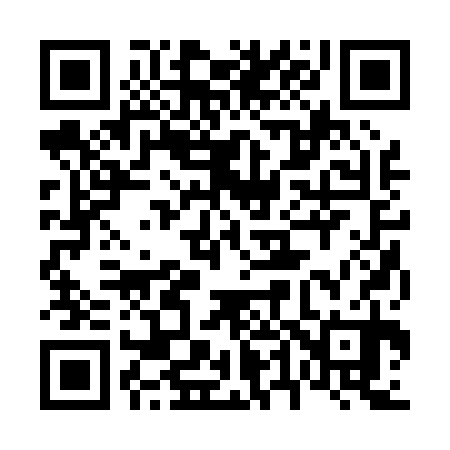 QR code for 642030