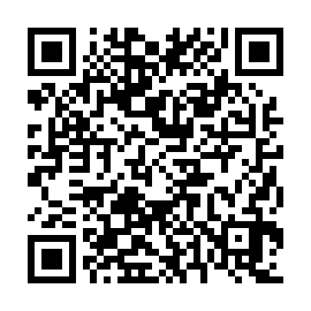 QR code for 642032