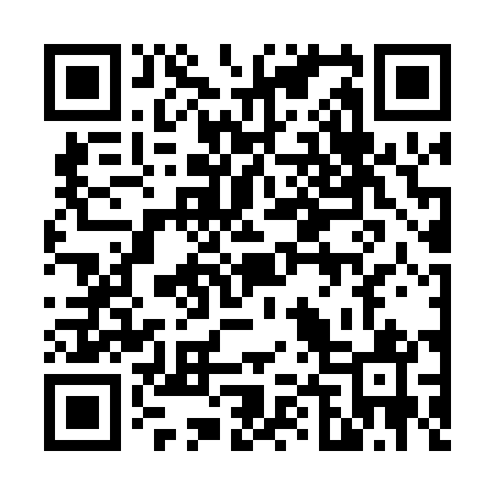 QR code for 642041