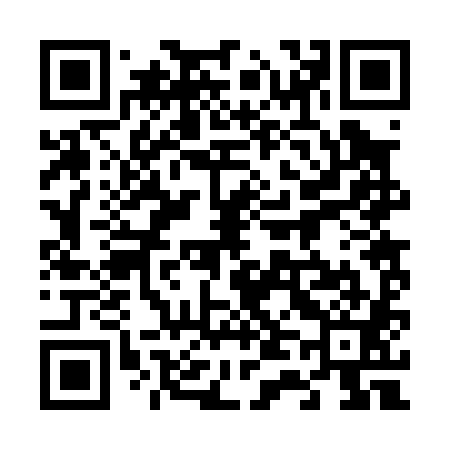QR code for 642081