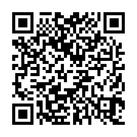QR code for 642101