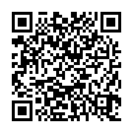 QR code for 642122