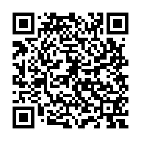 QR code for 642150