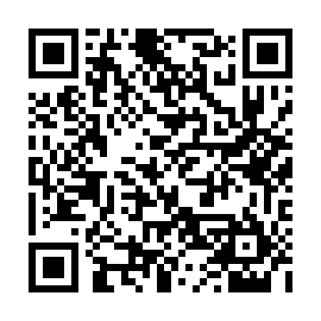 QR code for 642155