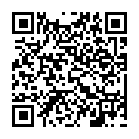 QR code for 642157