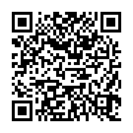 QR code for 642162