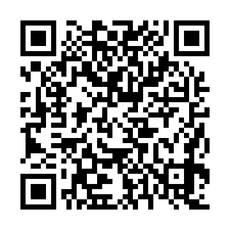 QR code for 642179
